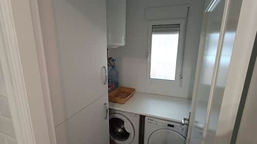 Villa met 2 slaapkamers in Rojales — foto 9