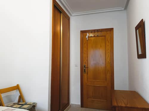 Penthouse met 2 slaapkamers in Orihuela Costa — foto 17