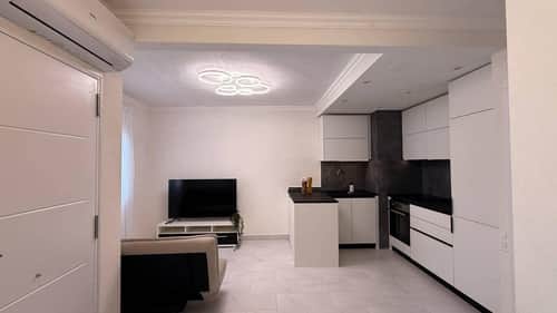 Rijwoning met 3 slaapkamers in Torrevieja — foto 5
