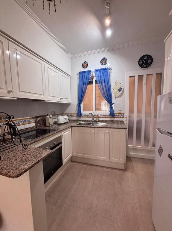 Property #RH20510 - 6