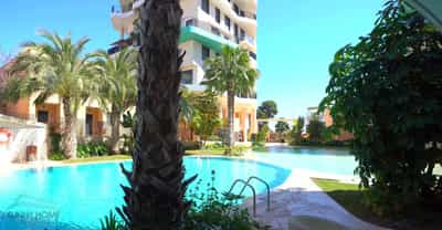 Property #MAR3463E