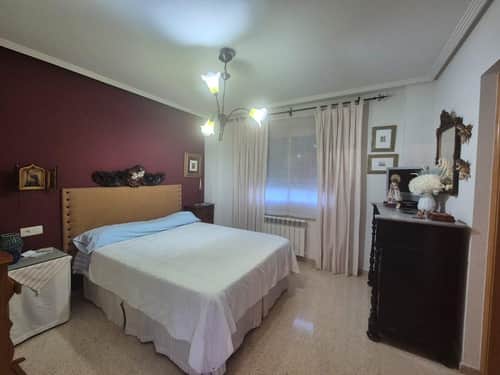 Woning met 3 slaapkamers in Orihuela — foto 13