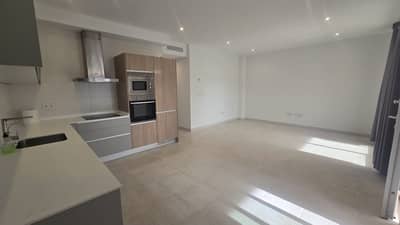 Property #TSR2412C - Image 5