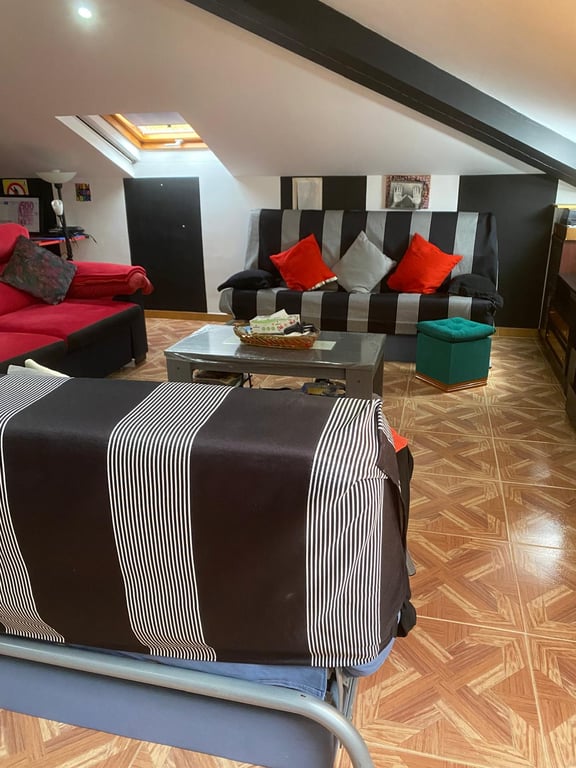 VENTA CHALET ELS POBLETS - 48