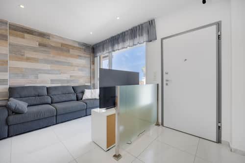 Rijwoning met 3 slaapkamers in Torrevieja — foto 7