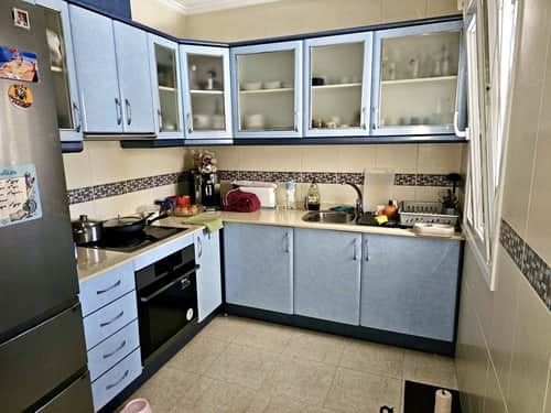Villa met 3 slaapkamers in Benijofar — foto 13
