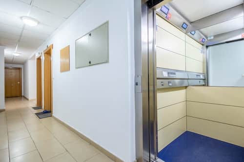 Appartement met 3 slaapkamers in Torrevieja — foto 25