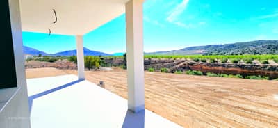 Property #TSR3328C - Image 4