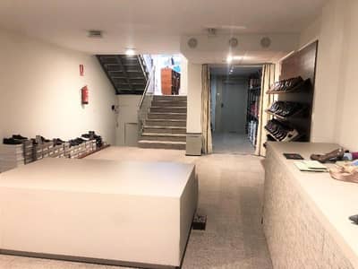 Property #TSR3256C - Image 5