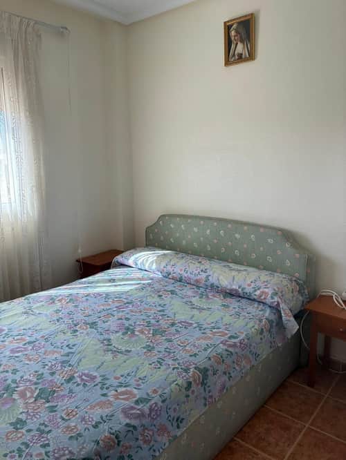 Rijwoning met 2 slaapkamers in Orihuela Costa — foto 16
