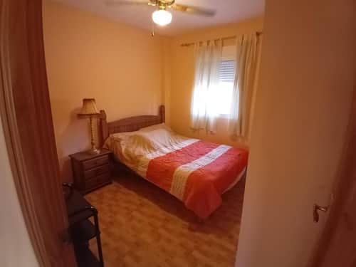 Rijwoning met 4 slaapkamers in Mazarrón — foto 27