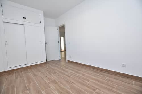 Bungalow met 3 slaapkamers in Ciudad Quesada — foto 12