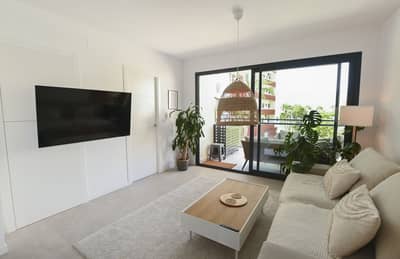 Property #TSR1197C - Image 5