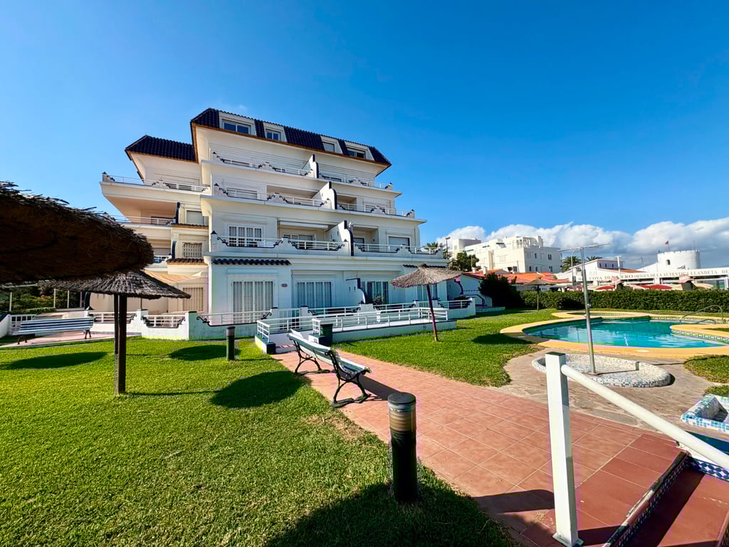 Property #RH20300 - 5