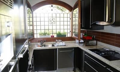 Property #TSR2764C - Image 4