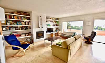 Property R4128916