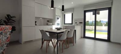 Property #TSR3483C - Image 3