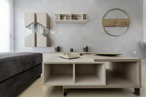 Nieuwbouwvilla met 4 slaapkamers en privézwembad in San Miguel de Salinas — foto 6