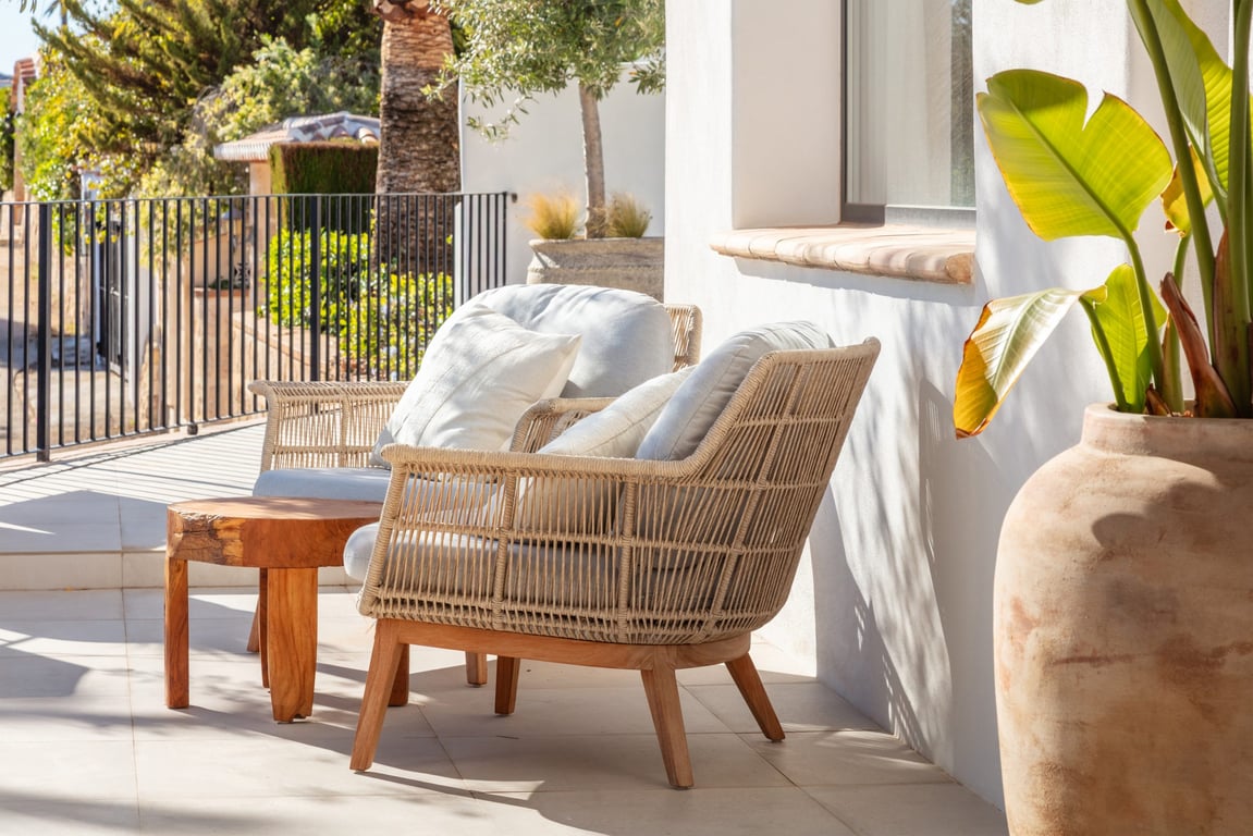 Property #RH20763 - 16