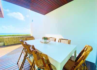 Property #AD 86 1