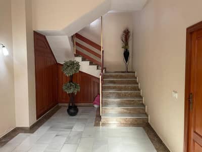 Property #TSR3384C - Image 5