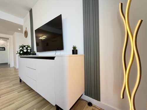 Appartement met 3 slaapkamers in Torrevieja — foto 28