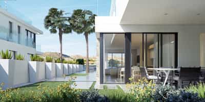 VILLA 2 0