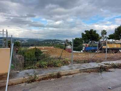 Property #TSR1244C - Image 3