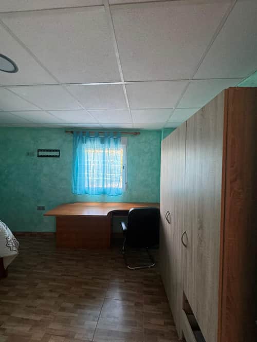 Rijwoning met 8 slaapkamers in Orihuela — foto 22