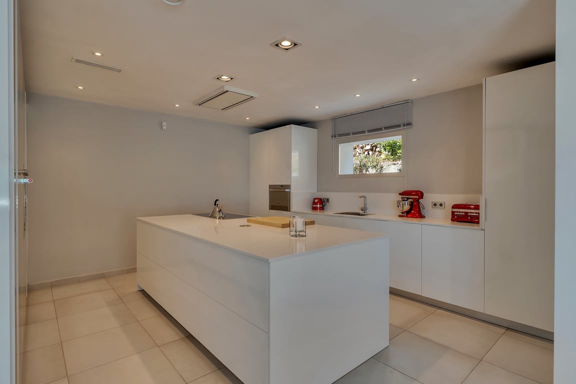 LS-303001 - Villa in Orba