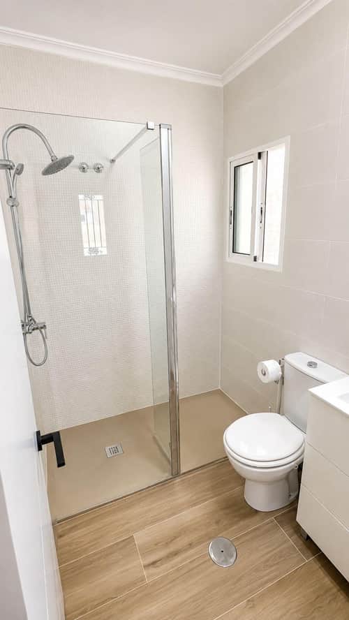 Rijwoning met 3 slaapkamers in Orihuela Costa — foto 14
