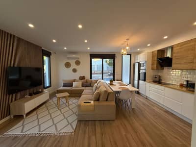 Property #TSR1661C - Image 2