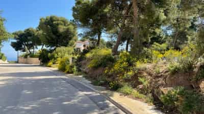 Property R4389520