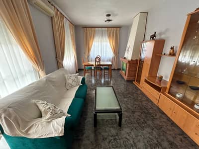 Property #TSR3154C - Image 3