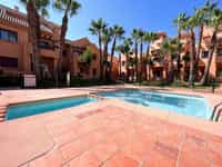 Appartement in Los Alcázares 2