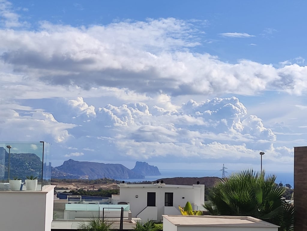 Property #RH20417 - 5