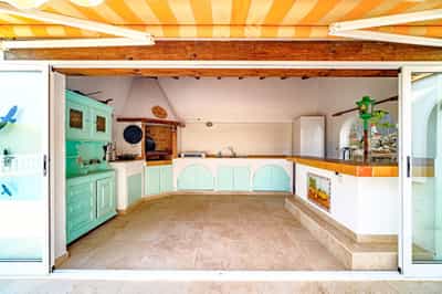 Property R4705849