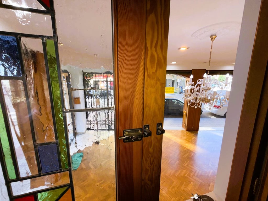 Property #RH20295 - 24