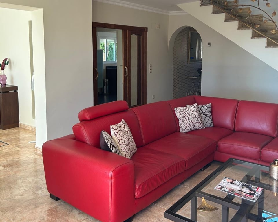 Property #RH21175 - 18