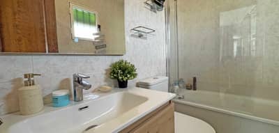 Property #TSR3127C - Image 4