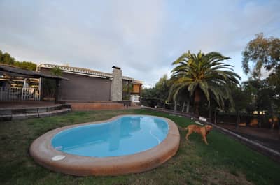 Property #TSR3464C - Image 4