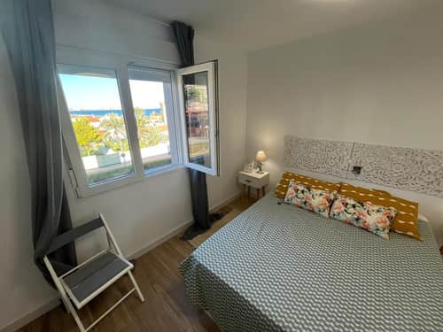 Appartement met 3 slaapkamers in Torrevieja — foto 26