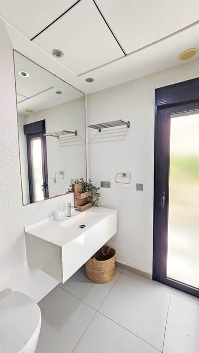 Property #TSR3572C - Image 5