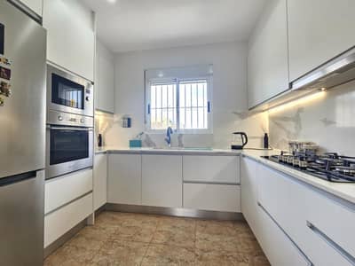 Property #TSR1866C - Image 5