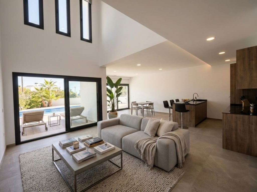 Property #RH21324 - 10