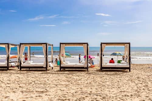 Villa met 3 slaapkamers in San Fulgencio — foto 44