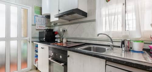 Villa met 3 slaapkamers in Orihuela Costa — foto 16