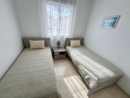Woning met 2 slaapkamers in Rojales — foto 15