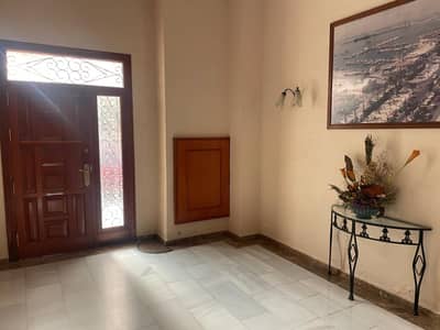 Property #TSR3384C - Image 3