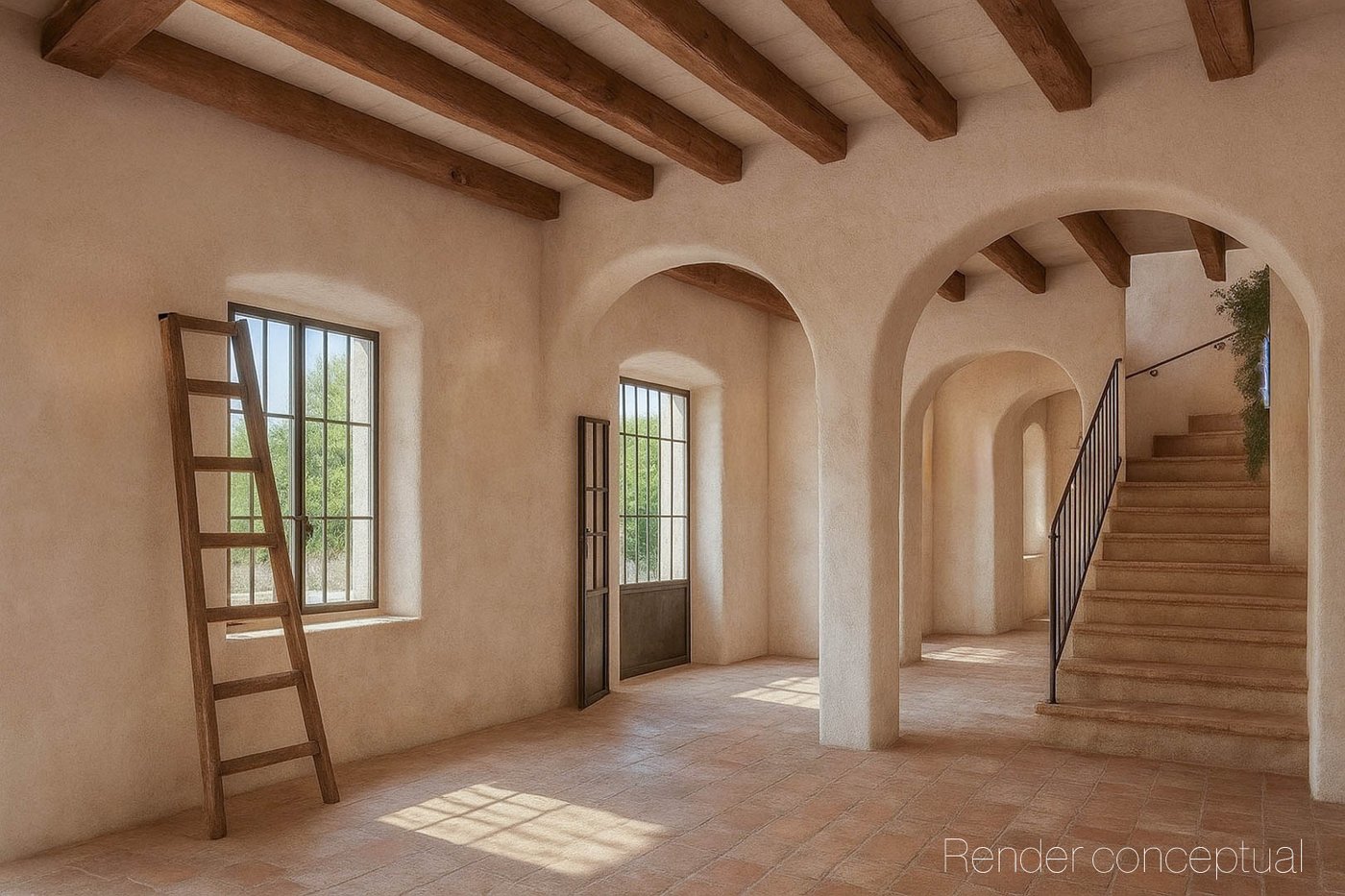 Villa Gem